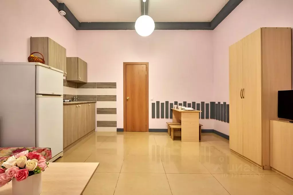 Помещение свободного назначения в Краснодарский край, Краснодар ... - Фото 2