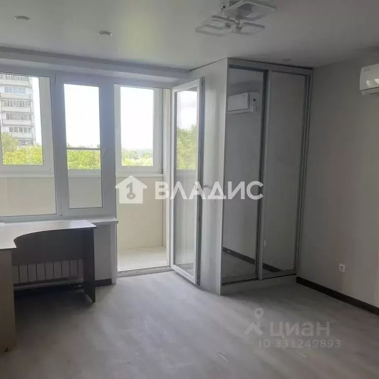 1-к кв. Москва ул. Мусы Джалиля, 8К3 (38.0 м) - Фото 1