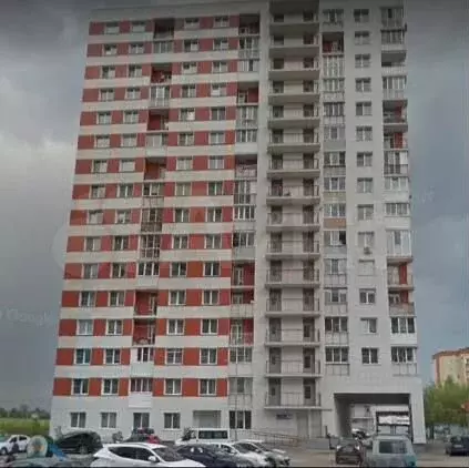 Свободного назначения, 111 м - Фото 0