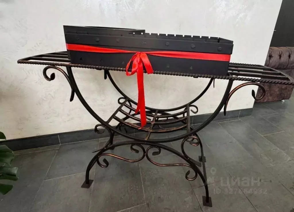 Дом в Оренбургская область, Оренбургский район, Весенний сельсовет, ... - Фото 2