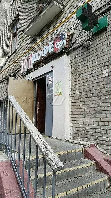 Торговая площадь (120 м) - Фото 2