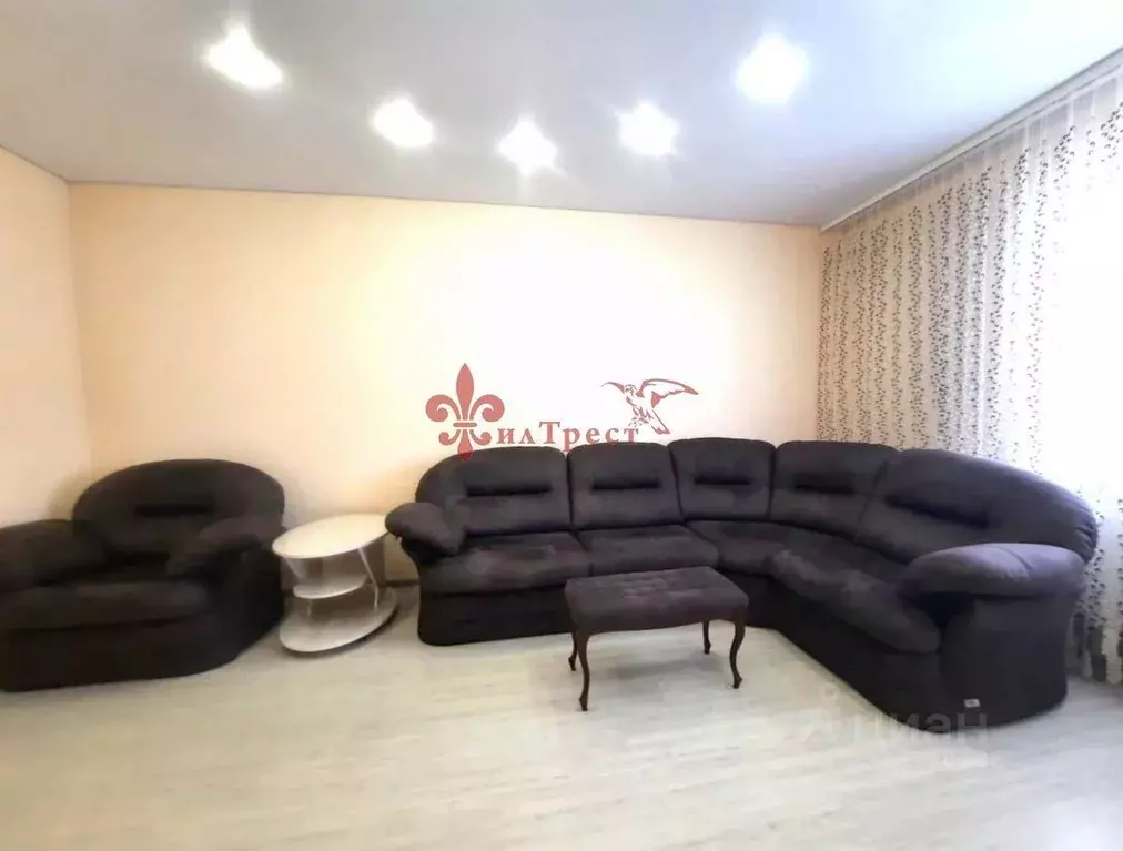 Дом в Белгородская область, Корочанский район, Мелиховское с/пос, с. ... - Фото 2