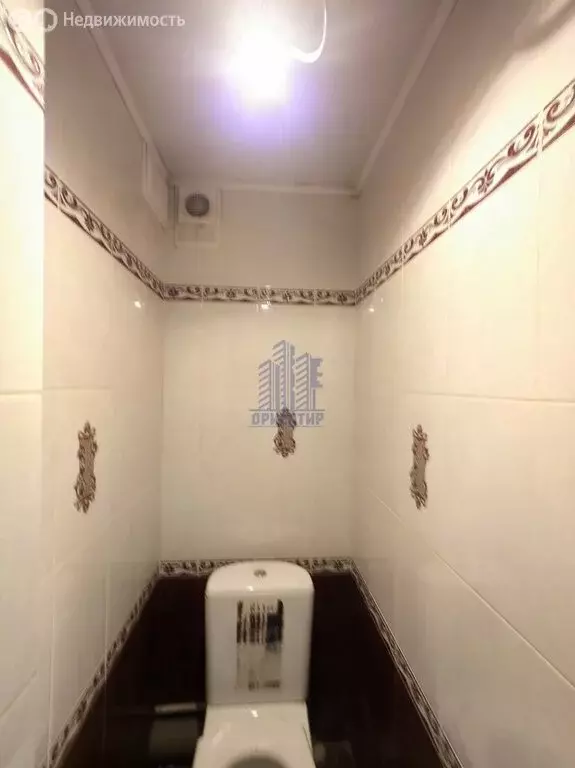 3-комнатная квартира: Чебоксары, проспект Тракторостроителей, 54 (68 ... - Фото 1