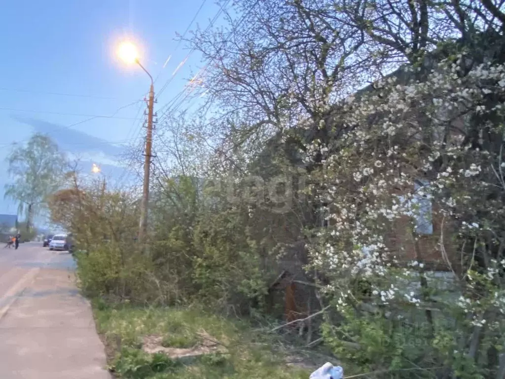 Дом в Московская область, Коломна ул. Жуковского, 84 (120 м) - Фото 0