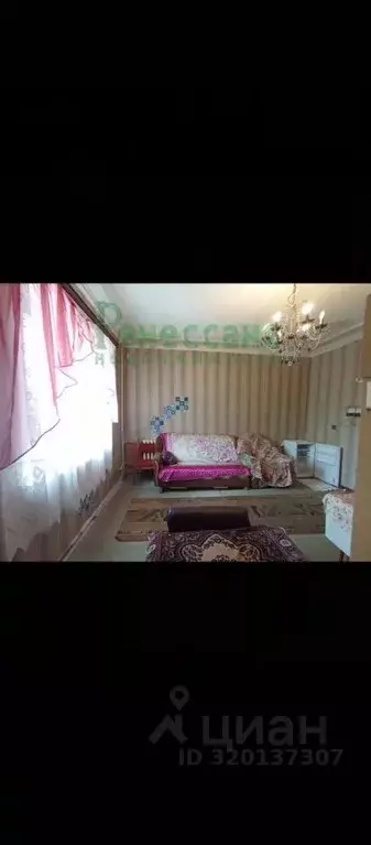 Комната Брянская область, Брянск ул. Дзержинского, 5 (10.0 м) - Фото 0