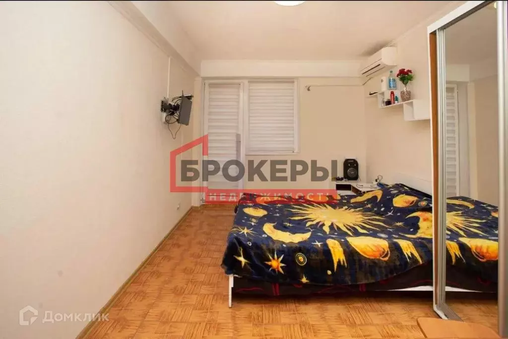 Продаётся квартира-студия, 18 м - Фото 0