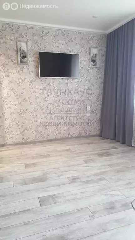 1-комнатная квартира: Нефтекамск, Социалистическая улица, 89Ак1 (30 м) - Фото 2