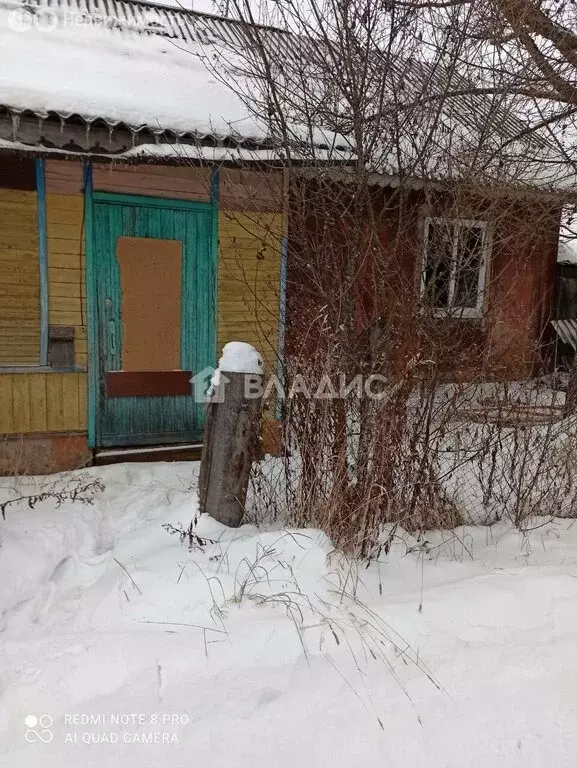 Дом в Костромская область, Судиславское сельское поселение, деревня ... - Фото 2