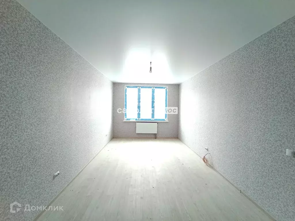 Продаётся 2-к квартира, 61 м - Фото 1