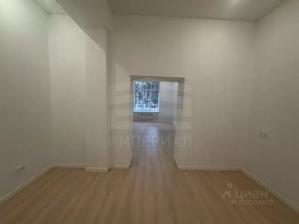 Студия Московская область, Люберцы Октябрьский просп., 403 (34.6 м) - Фото 2