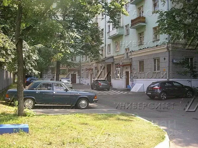 Склад в Москва просп. Буденного, 17к1 (150 м) - Фото 2