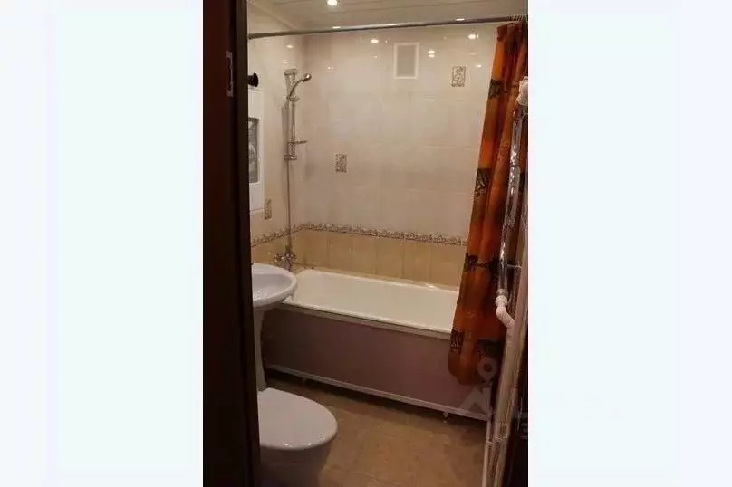 1-к кв. Мурманская область, Апатиты ул. Бредова, 15 (30.0 м) - Фото 2