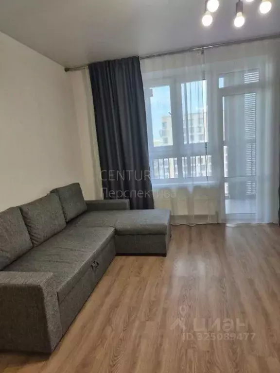 Студия Московская область, Люберцы городской округ, Жилино-1 пгт, 2-й ... - Фото 2