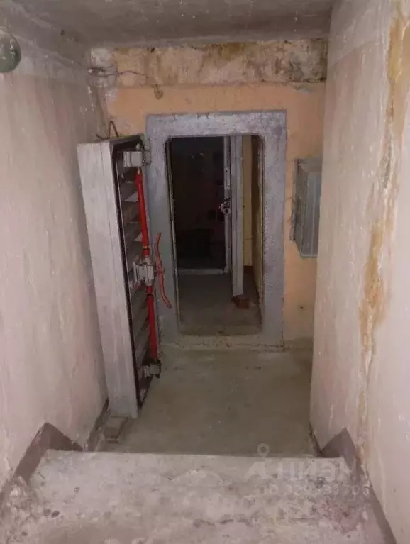 Помещение свободного назначения в Свердловская область, Екатеринбург ... - Фото 2