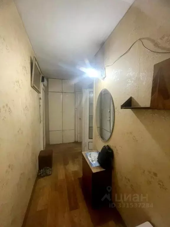 2-к кв. Крым, Керчь ул. Горького, 19 (43.1 м) - Фото 2