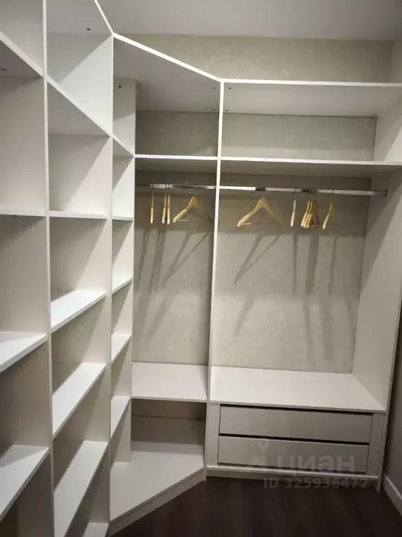 1-к кв. Московская область, Котельники ул. Сосновая, 2к1 (39.1 м) - Фото 2