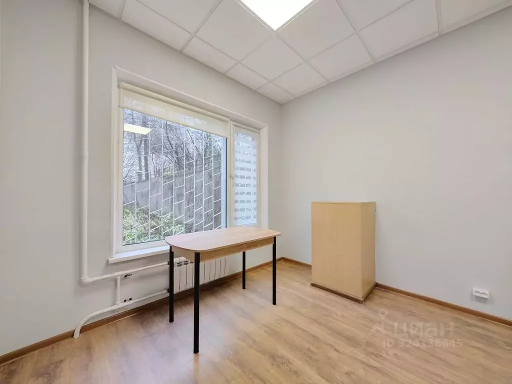 Помещение свободного назначения в Москва Куликовская ул., 1 (15 м) - Фото 2