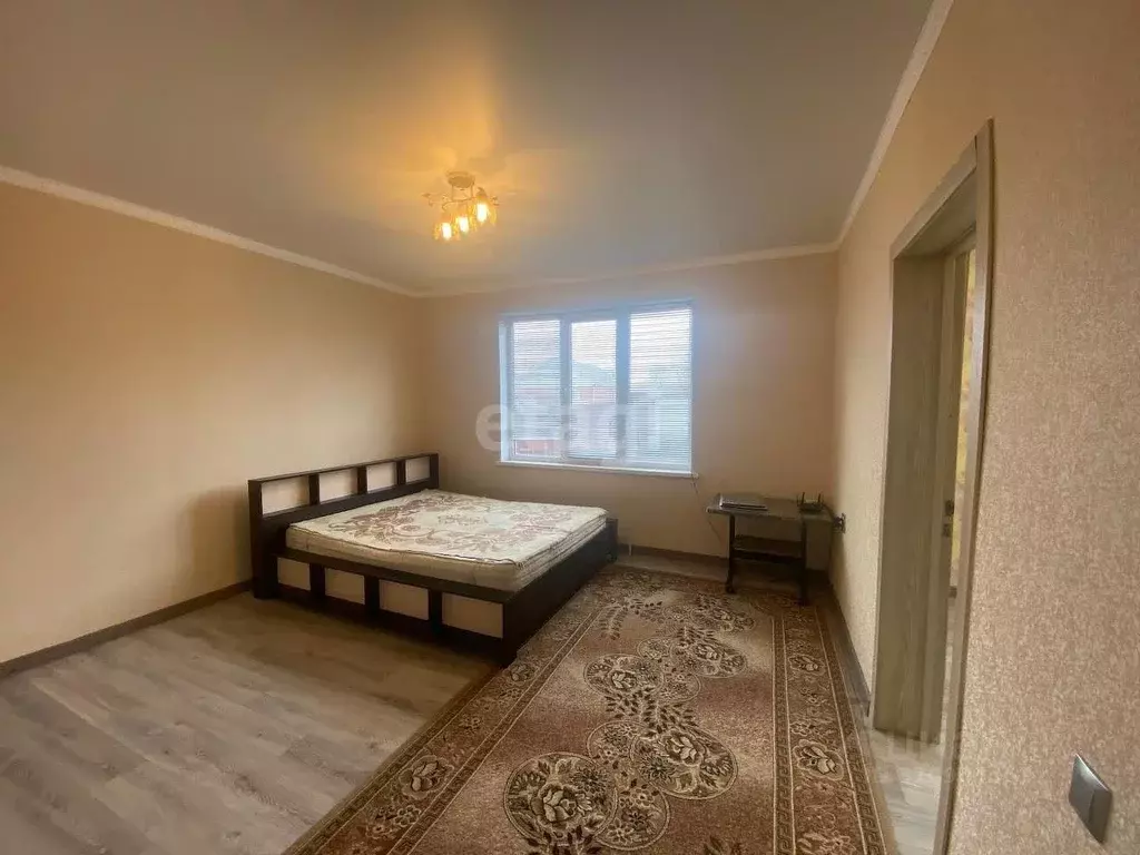 Дом в Белгородская область, Корочанский район, с. Погореловка  (84 м) - Фото 2