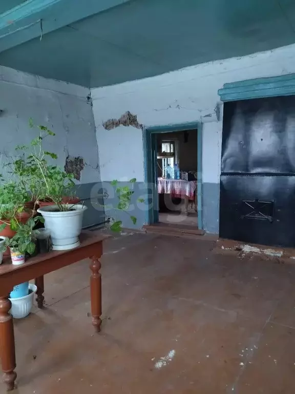 Дом, 35 м - Фото 1