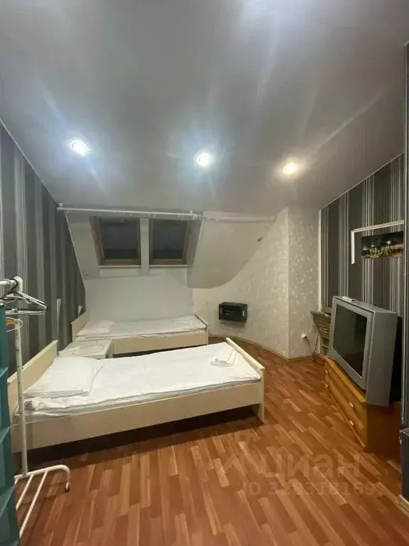 Комната Санкт-Петербург Малая Конюшенная ул., 10 - Фото 2
