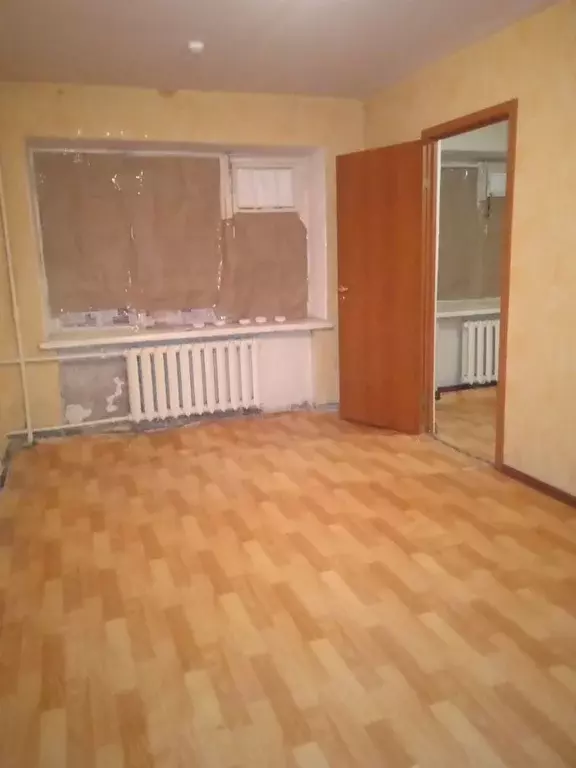 Помещение свободного назначения в Москва Окружная ул., 20 (43 м) - Фото 0