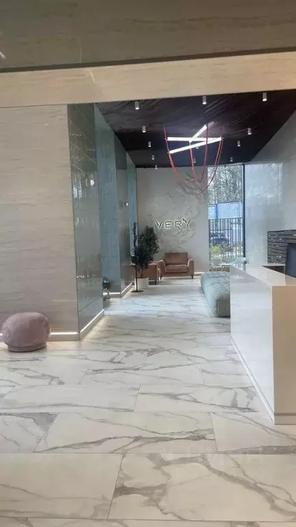 2-к кв. Москва Ботаническая ул., 29Ак3 (50.0 м) - Фото 1