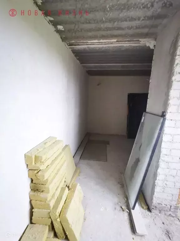 Продаётся 2-к квартира, 43.1 м - Фото 1