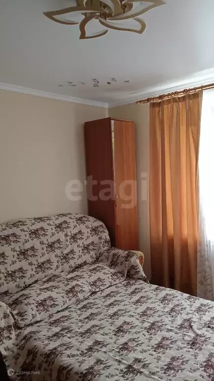 Продаётся 3-к квартира, 57 м - Фото 0