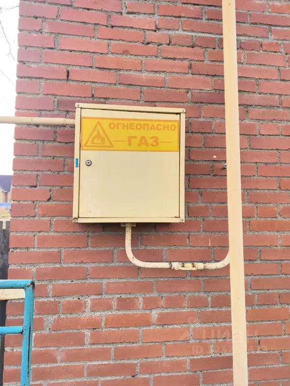 Дом в Омская область, Омский район, пос. Ростовка ул. Мира (125 м) - Фото 2