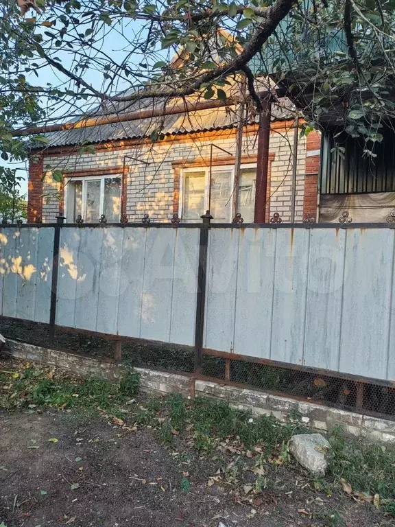 Дом 90 м на участке 13 сот. - Фото 0