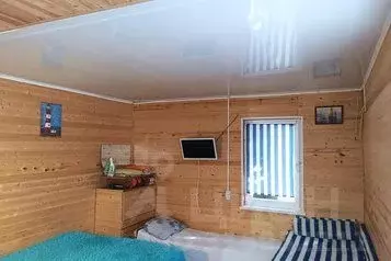 Дом в Ростовская область, Таганрог Подгорная ул., 27 (30 м) - Фото 0