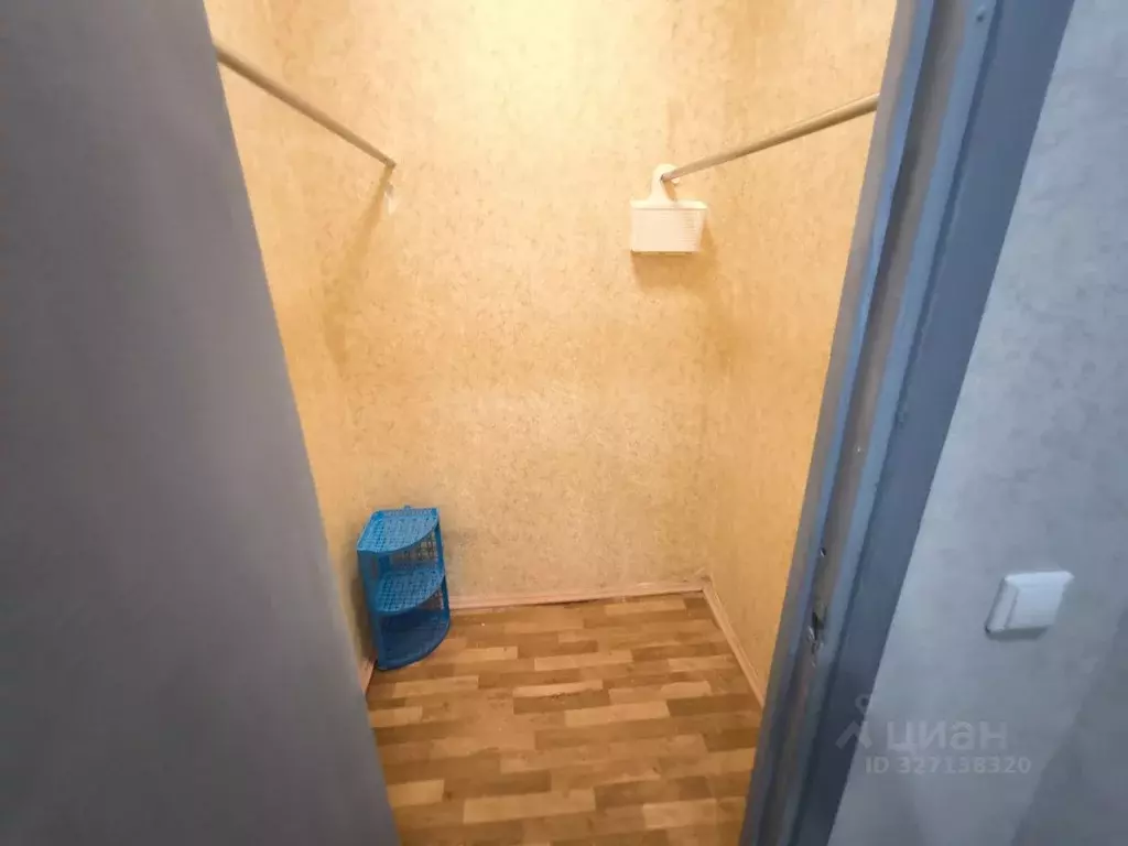 1-к кв. Москва Ангарская ул., 67К3 (40.0 м) - Фото 2