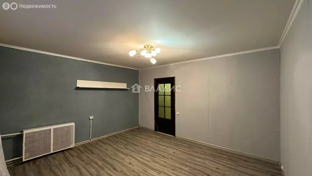 2-комнатная квартира: Подольск, Архивный проезд, 7 (56.8 м) - Фото 2