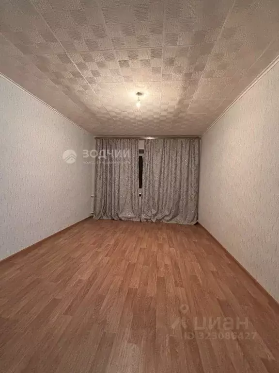Комната Чувашия, Новочебоксарск пер. Химиков, 6 (23.5 м) - Фото 1