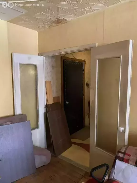 2-комнатная квартира: Екатеринбург, улица Репина, 105 (47.4 м) - Фото 2