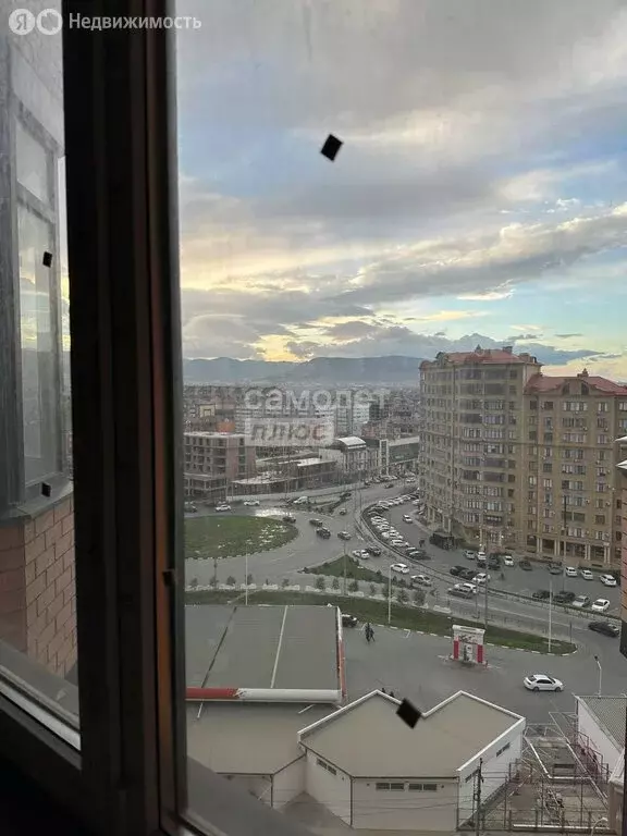 5-комнатная квартира: Каспийск, проспект М. Омарова, 24 (110 м) - Фото 1