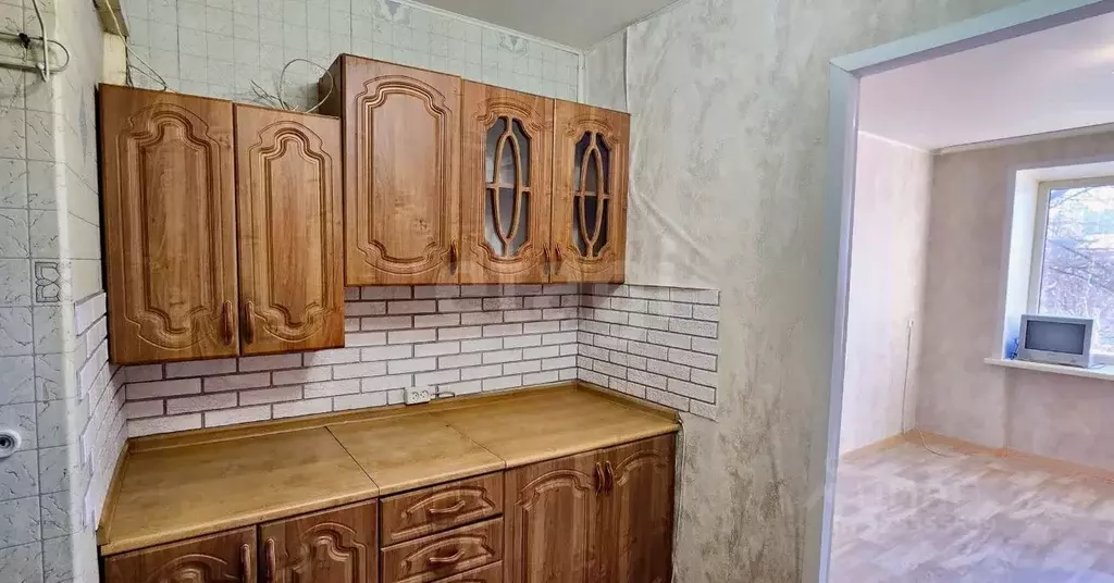 Студия Башкортостан, Уфа ул. Победы, 45 (19.0 м) - Фото 1