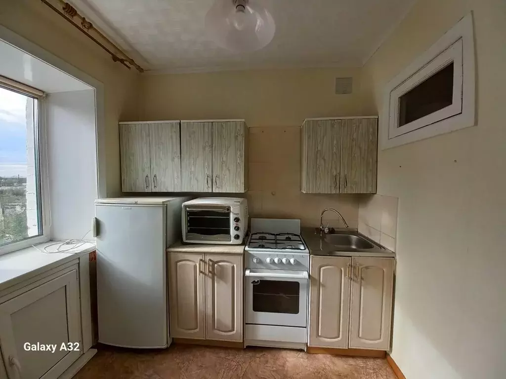 Квартира, 2 комнаты, 42.3 м - Фото 0