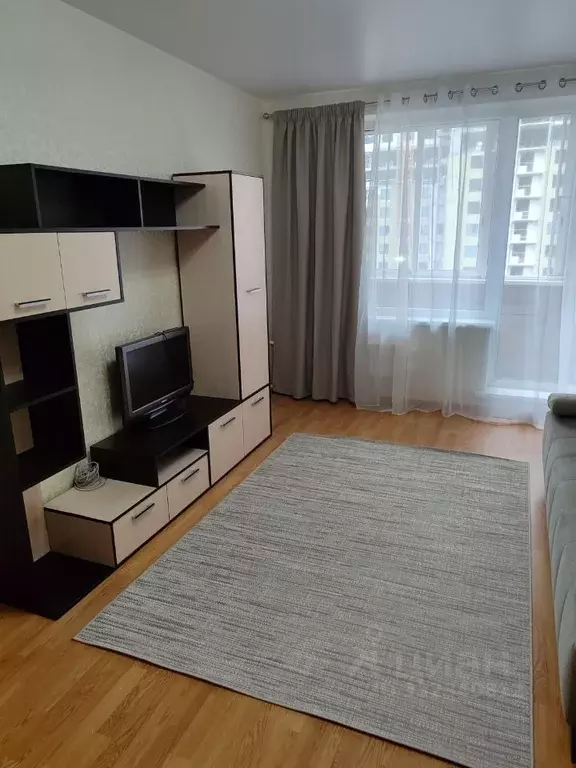 2-к кв. Москва Черноморский бул., 4 (45.0 м) - Фото 2