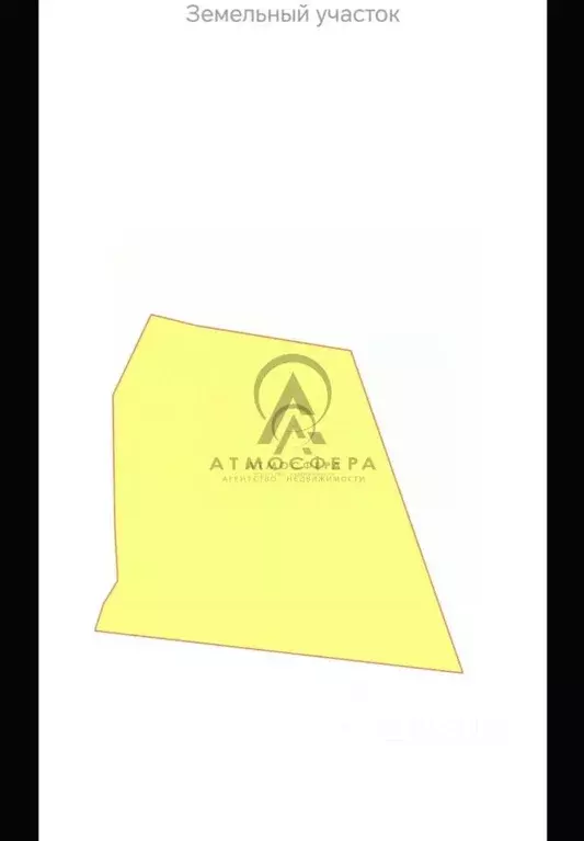 Участок в Краснодарский край, Туапсинский муниципальный округ, с. ... - Фото 2