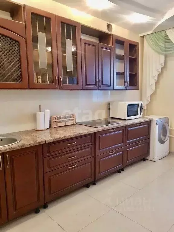 1-к кв. Белгородская область, Белгород ул. Победы, 148 (49.6 м) - Фото 1