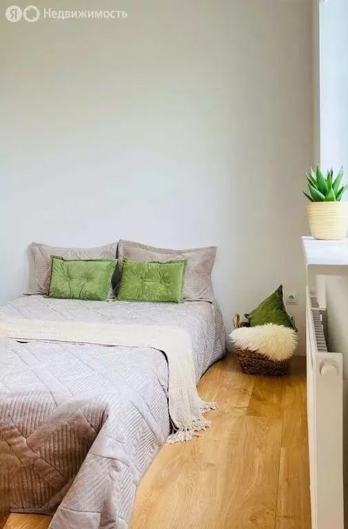 Дом в Калининградская область, Гурьевский муниципальный округ, посёлок ... - Фото 2