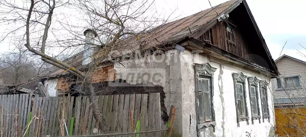 Участок 7,4 сот. (ИЖС) - Фото 0