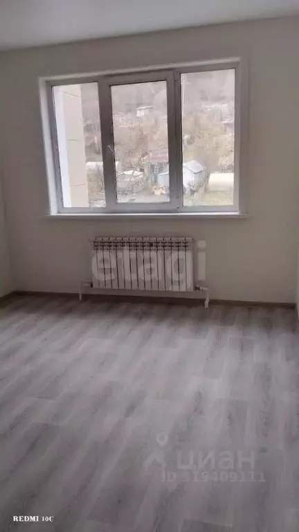 2-к кв. Сахалинская область, Углегорск Инженерная ул., 2 (53.6 м) - Фото 1