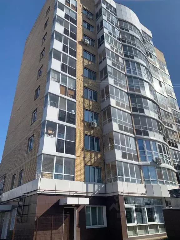 Помещение свободного назначения в Татарстан, Казань Горки-3 мкр, ул. ... - Фото 0