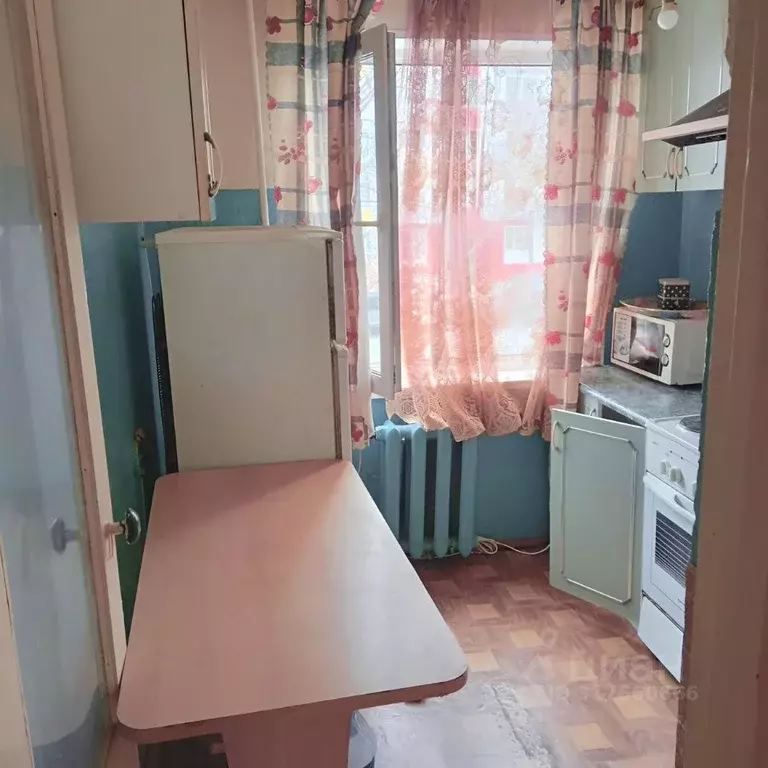 3-к кв. Приморский край, Шкотовский муниципальный округ, Смоляниново ... - Фото 1
