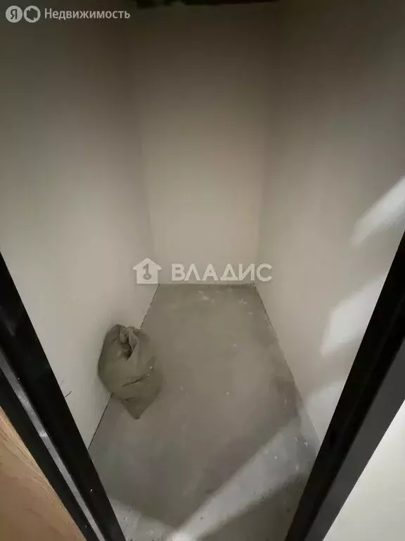 Склад (3.4 м) - Фото 2