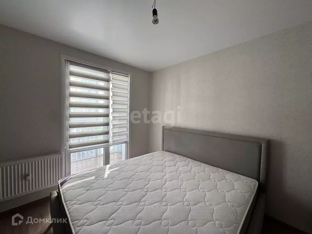 Продаётся 3-к квартира, 83.8 м - Фото 0