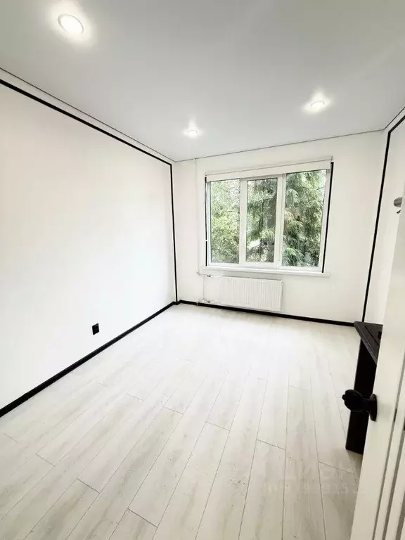 Квартира, студия, 14 м - Фото 0