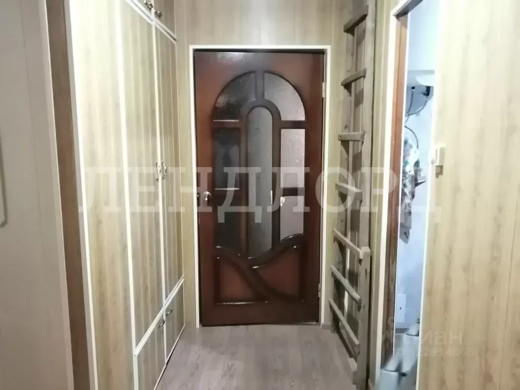 Дом в Ростовская область, Октябрьский район, Бессергеневское с/пос, ... - Фото 1